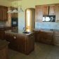 11955 Hackney Ct, Haslet, TX 76052 ID:973928