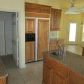 11955 Hackney Ct, Haslet, TX 76052 ID:973930