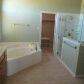 11955 Hackney Ct, Haslet, TX 76052 ID:973932