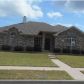 1248 Old Oak Dr, Cedar Hill, TX 75104 ID:973949