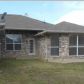 1248 Old Oak Dr, Cedar Hill, TX 75104 ID:973951