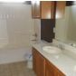 1248 Old Oak Dr, Cedar Hill, TX 75104 ID:973955