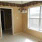 1248 Old Oak Dr, Cedar Hill, TX 75104 ID:973956