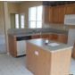 1248 Old Oak Dr, Cedar Hill, TX 75104 ID:973958