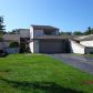 6683 Embassy Ct, Maumee, OH 43537 ID:723216