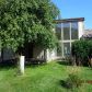 6683 Embassy Ct, Maumee, OH 43537 ID:723217