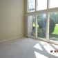 6683 Embassy Ct, Maumee, OH 43537 ID:723220