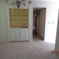 6683 Embassy Ct, Maumee, OH 43537 ID:723221