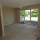 6683 Embassy Ct, Maumee, OH 43537 ID:723222