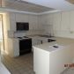 6683 Embassy Ct, Maumee, OH 43537 ID:723224