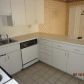 6683 Embassy Ct, Maumee, OH 43537 ID:723225