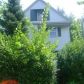 1202 West Ave, Elyria, OH 44035 ID:908163