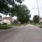 1202 West Ave, Elyria, OH 44035 ID:908164