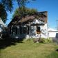 315 Hawthorne Street, Elyria, OH 44035 ID:947779