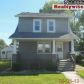 127 Marseilles Ave, Elyria, OH 44035 ID:983916