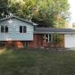 131 Pinewood Drive, Elyria, OH 44035 ID:995487