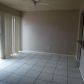 8560 E Indian School Road Unit G, Scottsdale, AZ 85251 ID:360157