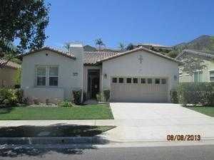 8827 Larkspur Dr, Corona, CA 92883