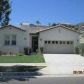 8827 Larkspur Dr, Corona, CA 92883 ID:807743