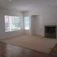 8827 Larkspur Dr, Corona, CA 92883 ID:807745