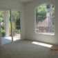 8827 Larkspur Dr, Corona, CA 92883 ID:807748