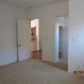 8827 Larkspur Dr, Corona, CA 92883 ID:807749