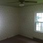 10452 Indian Hollow, Elyria, OH 44035 ID:948030