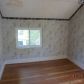 127 Marseilles Ave, Elyria, OH 44035 ID:983922