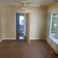 127 Marseilles Ave, Elyria, OH 44035 ID:983925