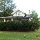 3970 W 162nd St, Cleveland, OH 44111 ID:995492