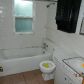 3970 W 162nd St, Cleveland, OH 44111 ID:995500