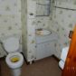 3970 W 162nd St, Cleveland, OH 44111 ID:995501