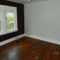 3970 W 162nd St, Cleveland, OH 44111 ID:995494