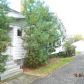 3970 W 162nd St, Cleveland, OH 44111 ID:995495