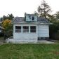 3970 W 162nd St, Cleveland, OH 44111 ID:995496