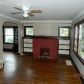 3970 W 162nd St, Cleveland, OH 44111 ID:995497