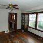 3970 W 162nd St, Cleveland, OH 44111 ID:995498