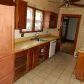 3970 W 162nd St, Cleveland, OH 44111 ID:995499