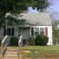 801 W Evelyn Ave, Louisville, KY 40215 ID:968944