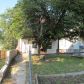 366 S 9th St, Kansas City, KS 66101 ID:970733