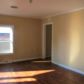 366 S 9th St, Kansas City, KS 66101 ID:970734