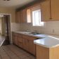 366 S 9th St, Kansas City, KS 66101 ID:970736