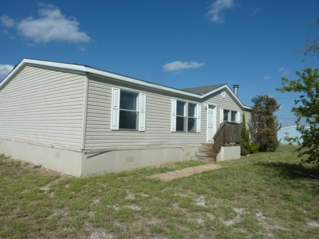 120 Upper Denton Ct, Weatherford, TX 76085