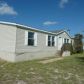 120 Upper Denton Ct, Weatherford, TX 76085 ID:971658