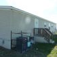 120 Upper Denton Ct, Weatherford, TX 76085 ID:971661