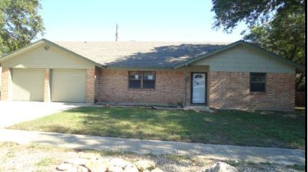 603 Estes Dr., Killeen, TX 76541