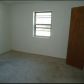 603 Estes Dr., Killeen, TX 76541 ID:971735