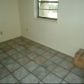 603 Estes Dr., Killeen, TX 76541 ID:971737