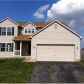 563 Winston Avenue, Ashville, OH 43103 ID:995514