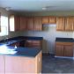 563 Winston Avenue, Ashville, OH 43103 ID:995516